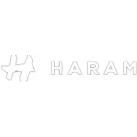 haram