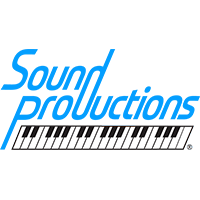 sound productions